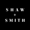 Shaw And Smith (AUS)