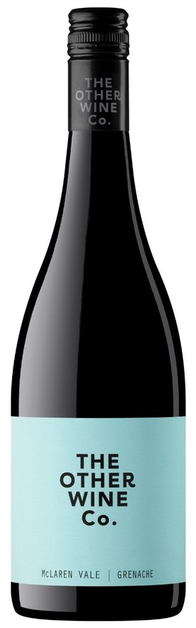 2021 Other Wine Co. Grenache