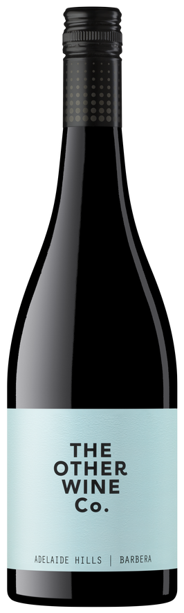 2022 Other Wine Co. Barbera